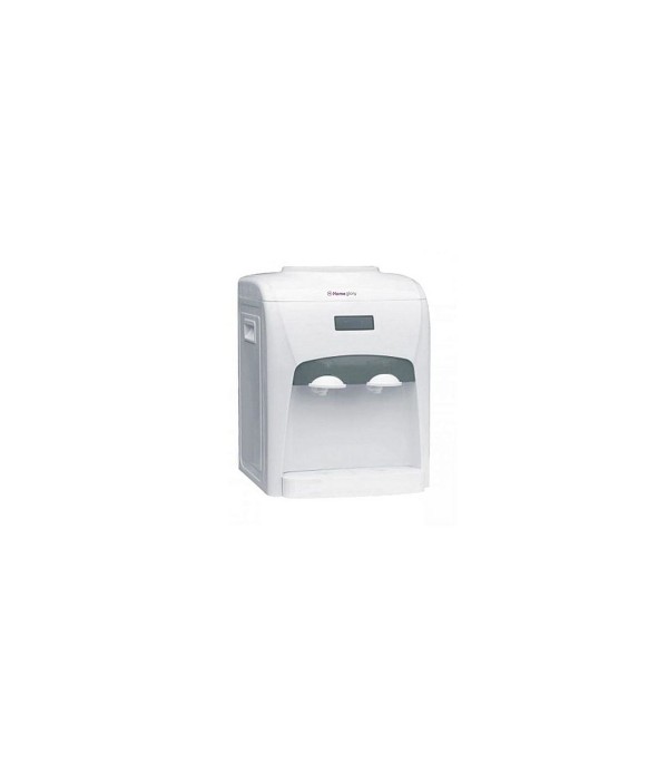 LIFOR-Water Dispenser02NHC