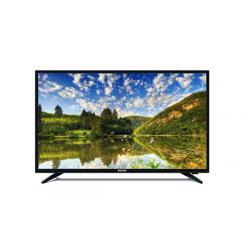 BALTRA 40 "Inch Full HD LED Smart TV BL40FAT-K