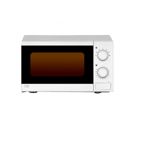 Baltra Carnival Microwave Oven-20L