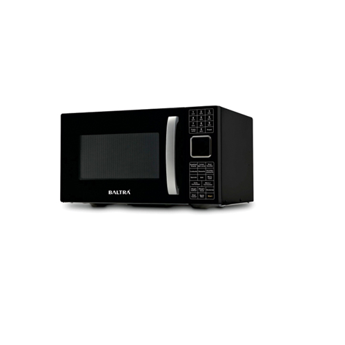 Baltra Decore + Microwave and OTG - 25 L