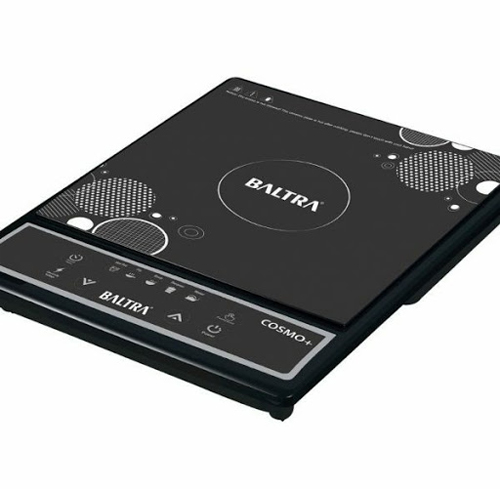 Baltra Cosmos + Induction Cooktop BIC-115