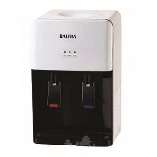 Baltra Water Dispenser Lujo BWD 127