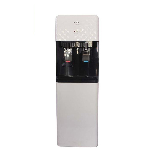 Baltra Standing  Water Dispenser Carlo BWD 124