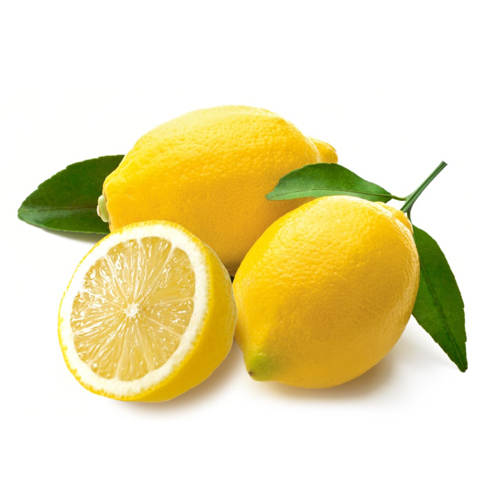 Lemon- 1Kg