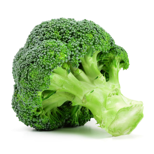 Broccoli-1Kg