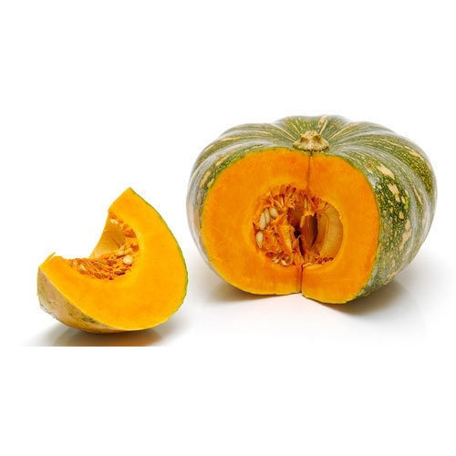 Pakeko farsi (Pumpkin) 1 KG