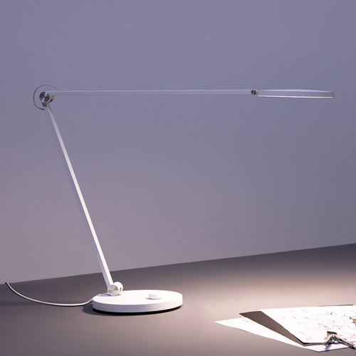 MI Smart Led Desk Lamp