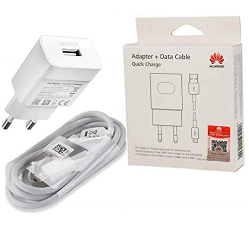 Huawei AP32 Quick Charger