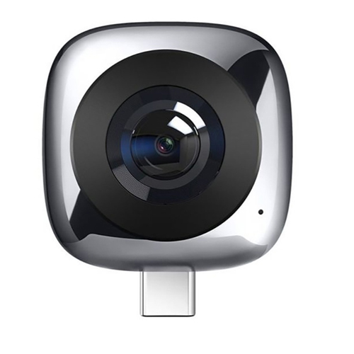 Huawei Envizion 360 Camera
