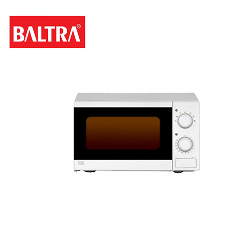 Baltra Gala Cuisine 20 LTR Microwave Oven