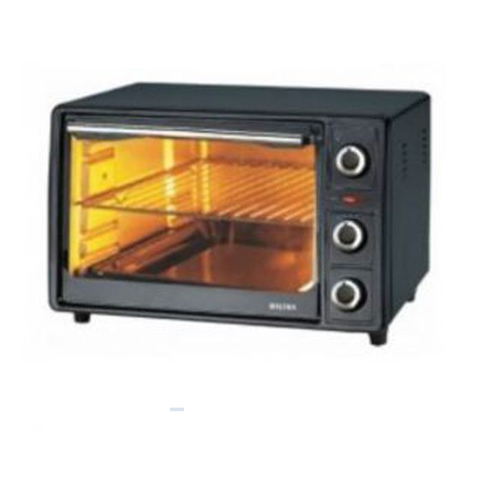 Baltra oven Flair OTG 50 Ltr