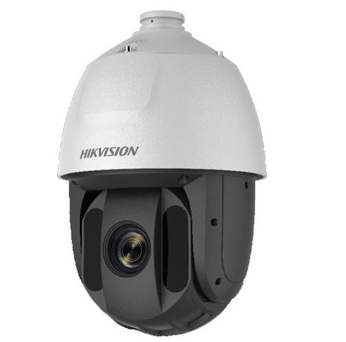 HIKVISION 4MP 32X Network 7” IR PTZ Camera Powered by DarkFighter DS-2DE7A432IW-AEB(O-STD)(T5)