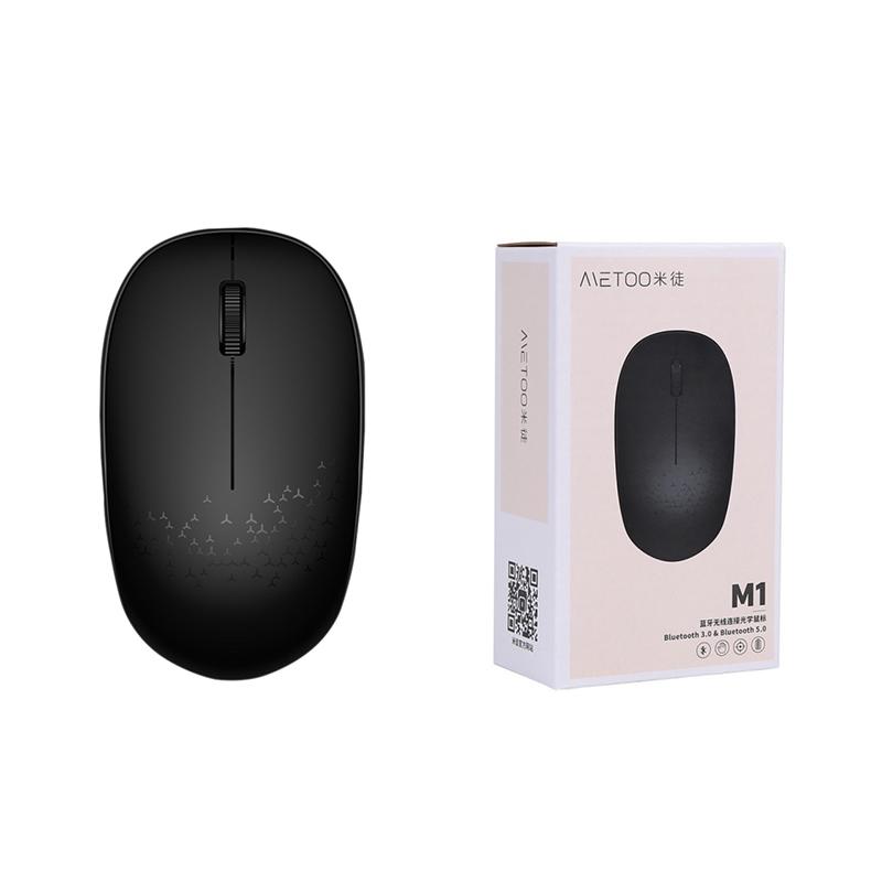 M1 Bluetooth Mouse