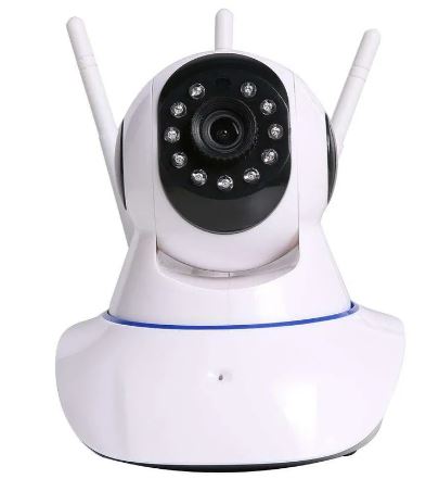 Hd 1080P Home Security Ip Camera Wireless Smart Mini Audio Video Camera Nanny Cctv WIFI Night Vision