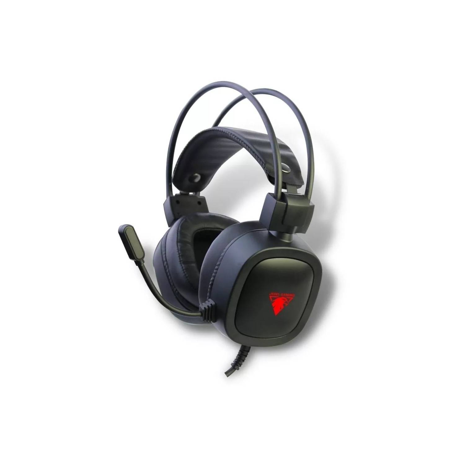 Gaming Headset GH230 Wired Gaming Headphone Headset With Mic