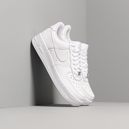 jordan sneakers white
